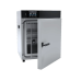 Laboratory Incubator 112L RT…+100°C CLN 115 Pol-Eko Poland